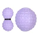 OTG Massage Ball Set, product, thumbnail for image variation 2