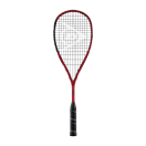 Dunlop Sonic Core Revelation Pro Squash Racket, product, thumbnail for image variation 1