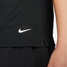 Nike Women's Golf Dri-Fit Victory Polo, product, thumbnail for image variation 4