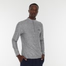 Capestorm Men's Vapour 1/4 Zip Top, product, thumbnail for image variation 1