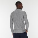 Capestorm Men's Vapour 1/4 Zip Top, product, thumbnail for image variation 3