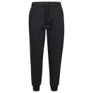 Capestorm Men's Hero Fleece Jogger, product, thumbnail for image variation 1