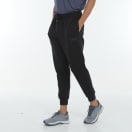 Capestorm Men's Hero Fleece Jogger, product, thumbnail for image variation 3