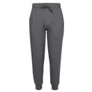 Capestorm Men's Fleece Sweatpant, product, thumbnail for image variation 1