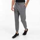 Capestorm Men's Hero Fleece Jogger, product, thumbnail for image variation 4