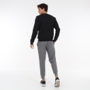 Capestorm Men's Fleece Sweatpant, product, thumbnail for image variation 8