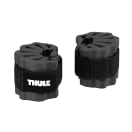 Thule Bike Protector, product, thumbnail for image variation 1