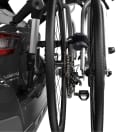 Thule Bike Protector, product, thumbnail for image variation 3