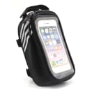 Concept Top Tube Phone Bag, product, thumbnail for image variation 1