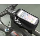 Concept Top Tube Phone Bag, product, thumbnail for image variation 3