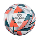 Mitre Ultimatch Max Soccer Ball, product, thumbnail for image variation 3