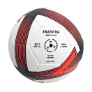 Mitre Impel Plus Soccer Ball SZ 3, product, thumbnail for image variation 3