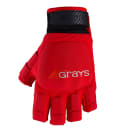 Grays Touch Hockey Glove - RH, product, thumbnail for image variation 1