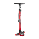 Titan Air Raze Floor Pump, product, thumbnail for image variation 2