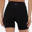 OTG Women's Core Gym Short Tight, product, thumbnail for image variation 2