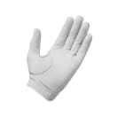 Taylormade Stratus Soft Leather  Men's Left Handed Golf Glove, product, thumbnail for image variation 2