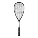 Dunlop Sonic Core Revelation 125 Squash Racket, product, thumbnail for image variation 1