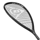 Dunlop Sonic Core Revelation 125 Squash Racket, product, thumbnail for image variation 3