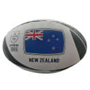 Gilbert New Zealand Supporter Ball, product, thumbnail for image variation 2