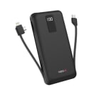 Power Traveller 20K 20 000mah, product, thumbnail for image variation 1