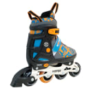 Kerb Junior Adjustable Inline Skate, product, thumbnail for image variation 3