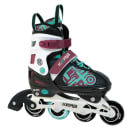 Kerb Junior Adjustable Inline Skate, product, thumbnail for image variation 4