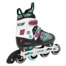 Kerb Junior Adjustable Inline Skate, product, thumbnail for image variation 6