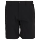 First Ascent Men's Stretch Fit Short, product, thumbnail for image variation 1