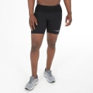 First Ascent Men's Xtrail Run Short Tight, product, thumbnail for image variation 1