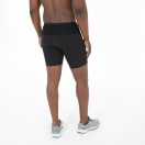 First Ascent Men's Xtrail Run Short Tight, product, thumbnail for image variation 4