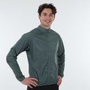 First Ascent Men's Apple 2.0 Run Jacket, product, thumbnail for image variation 3