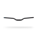 Pro LT High Rise Handlebar, product, thumbnail for image variation 1