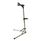 Bikehand Bike Repair Stand, product, thumbnail for image variation 1