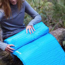 Capestorm Scout Mattress, product, thumbnail for image variation 3