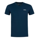 Capestorm Men's Essential Run Tee, product, thumbnail for image variation 1