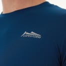 Capestorm Men's Essential Run Tee, product, thumbnail for image variation 5