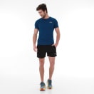 Capestorm Men's Essential Run Tee, product, thumbnail for image variation 8