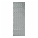 First Ascent Contour Sleeping Pad, product, thumbnail for image variation 1