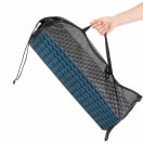 First Ascent Contour Sleeping Pad, product, thumbnail for image variation 5