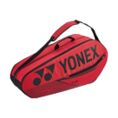 Yonex Team 6 Racket Bag, product, thumbnail for image variation 2