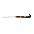 Grays GX3500 Junior Hockey Stick, product, thumbnail for image variation 1