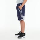 Under Armour Boys Stunt 3.0 Short, product, thumbnail for image variation 2