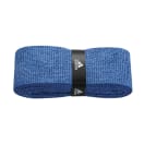 Adidas adiZeem Hockey Grip, product, thumbnail for image variation 2