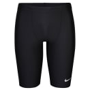 Nike Men's Dri Fit Fast Run Short Tight, product, thumbnail for image variation 1