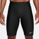 Nike Men's Dri Fit Fast Run Short Tight, product, thumbnail for image variation 2