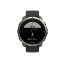 Polar Grit X Pro Titan Multisport GPS Watch, product, thumbnail for image variation 2