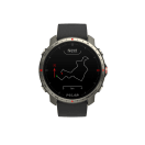 Polar Grit X Pro Titan Multisport GPS Watch, product, thumbnail for image variation 3