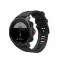 Polar Grit X Pro Premium Outdoor Multisport Watch, product, thumbnail for image variation 2