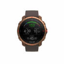 Polar Grit X Pro Premium Outdoor Multisport Watch, product, thumbnail for image variation 3