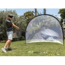 SKLZ Home Driving Range Kit, product, thumbnail for image variation 6